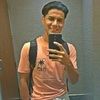 Jhony Pineda - @jhonypineda37 - Poshmark